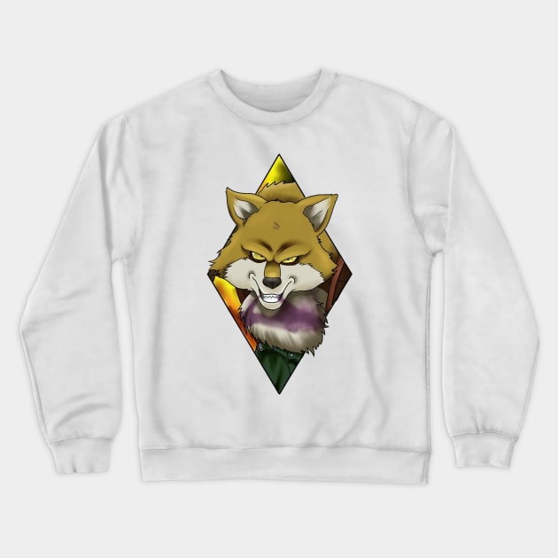 dragon ball super Crewneck Sweatshirt by boxermaniac